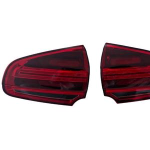 เหมาะสำหรับไฟท้ายรถปอร์เช่ คาเยนน์ ปี 2014-2017 รุ่น 958 ไฟเบรก LED ไฟท้าย ไฟเลี้ยว ของแท้<span class=keywords><strong>มือ</strong></span><span class=keywords><strong>สอง</strong></span> - Product Image 3