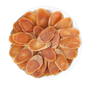 <span class=keywords><strong>Panax</strong></span> akar <span class=keywords><strong>Ginseng</strong></span> kering Organik produk Renshen <span class=keywords><strong>Herbal</strong></span> Tiongkok potongan <span class=keywords><strong>Ginseng</strong></span> merah - Product Image 1