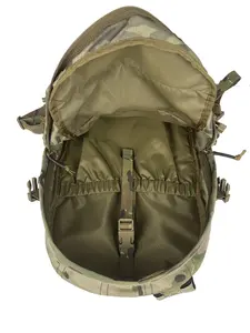 Bestseller Tactische Rugzak Tactische Rugzak Voor Wandelen Waterdicht Gym Trekking Molle Rugzak Product