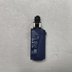 Nuevo Interruptor de Límite para Accesorios de Control de Automatización XCKP2121P16 - Product Image 4
