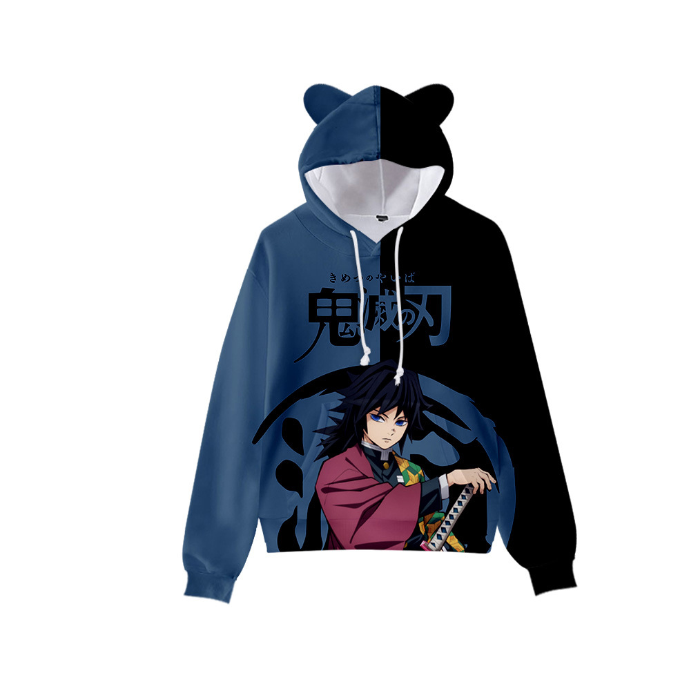 Felpa Con Cappuccio Unisex Adulto In Misto Cotone (80% Cotone, 20% Poliestere), Traspirante, Con Tasche, Per Autunno E Inverno