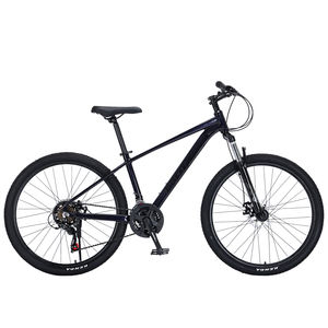 <span class=keywords><strong>Vélo</strong></span> de montagne de qualité bon marché fabriqué en Chine, <span class=keywords><strong>20</strong></span>/22/<span class=keywords><strong>24</strong></span>/26 <span class=keywords><strong>pouces</strong></span>, 21/<span class=keywords><strong>24</strong></span> vitesses, <span class=keywords><strong>vélo</strong></span> pour adultes, <span class=keywords><strong>vélo</strong></span> pour étudiants - Product Image 1