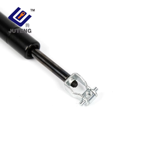 Support de ressort à gaz réglable pour fauteuil dentaire - Product Image 2