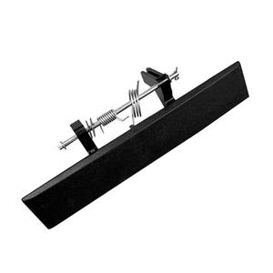 Manija de Puerta Trasera de Coche para Nissan Navara D40 2005-2015 90606-EA810 90606-EB705 90606-EB705, Venta al por Mayor de Autopartes - Product Image 2