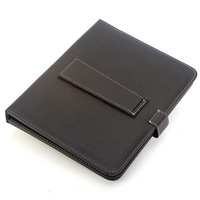 Casing papan ketik Universal, casing penutup Tablet Tipe C 7 /8/10, 1 inci untuk Tablet Android 7 "8" 10.1"