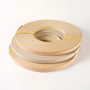 PVC Plastic Trim Strips Decorative Strip Edge Banding Gold Silver Decoration Adhesive Tape For Furniture