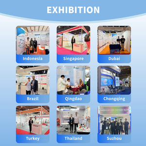 Veteriner Balon Delatör Kateter Köpek Çift Üriner Kateter Köpek Retansiyon Kateterizasyon Cihazı - Product Image 5