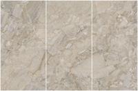 Grande dalle de pierre frittée en porcelaine Rock 900x1800MM et 600x1200MM pour hôtel