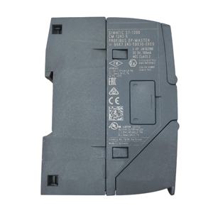 Module de communication SIMATIC S7-1200 6GK7242-<span class=keywords><strong>5DX30</strong></span>-<span class=keywords><strong>0XE0</strong></span> <span class=keywords><strong>6GK7</strong></span> <span class=keywords><strong>242</strong></span>-<span class=keywords><strong>5DX30</strong></span>-<span class=keywords><strong>0XE0</strong></span>, nouveau module PLC d'origine, en stock - Product Image 1