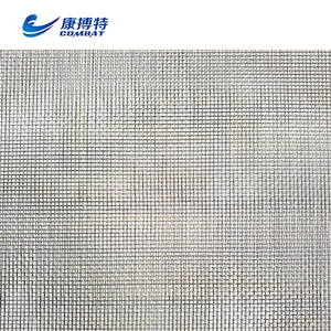 Tinh khiết molypden lưới chịu nhiệt độ cao mo <span class=keywords><strong>Net</strong></span> cho lọc - Product Image 4