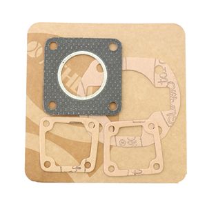 Top <b>End</b> Gasket Kit - Product Image 1