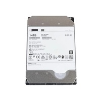 WD30PURX 3TB SATA 6Gb/s 5400 RPM 64MB 512e 3.5 inci Hard Disk Drive Ungu untuk Sistem Penyimpanan NVR DVR
