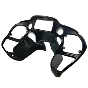 โครงนอกมอเตอร์ไซค์สำหรับ <span class=keywords><strong>Harley</strong></span> Road Glide FLTRX <span class=keywords><strong>CVO</strong></span> Ultra 2015 - Product Image 1
