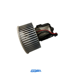 Hot Selling Brand New AC <b>Heater</b> Blower Motor OE Number 64119242607 For Rolls-Royce Ghost Phantom Cullinan Wraith 06-24 - Product Image 1