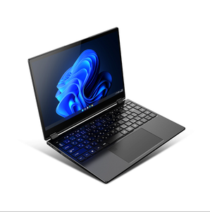 Portátiles para Juegos de 16 Pulgadas, Originales, I9 12900H/I9-13900H, RTX 4060, Core Business, 13ª Generación, 13900H, 8TB, Computación Moderna - Product Image 6