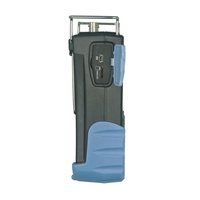GJ.024 Bit Error Rate Tester BER 2084b/S +-50ppm Bit Rate 75 Ohm Conector Medidor de potencia óptica Herramienta de prueba Bit Error Rate Tester