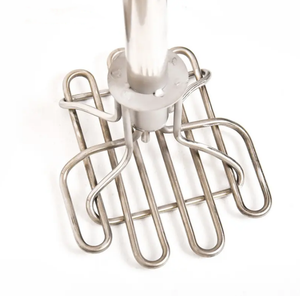 Calentador de Miel para Apicultura Chenduan CD-BB-04 con Función de Calentamiento para Apicultores - Product Image 2