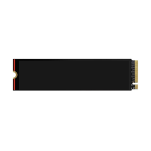 BLACK SN7100 500G <span class=keywords><strong>1T</strong></span> 2T 4T <span class=keywords><strong>SSD</strong></span> WDS200T4X0E,WDS400T4X0E พร้อมอินเทอร์เฟซ PCIe Gen 4.0 - Product Image 2