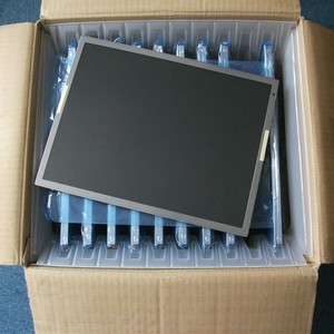 Boe DV150X0M-N16 15 "<span class=keywords><strong>LCD</strong></span> công nghiệp Module - 600nits XGA TFT-LCM với 120Hz memc & -20 ~ 70 ° C rộng Temp cho HMI/máy tầm nhìn - Product Image 1