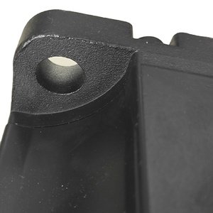 Moteur Serov 8LSA56.E0045D200-0 Neuf Sans Emballage - Product Image 3