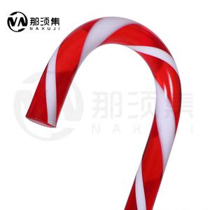 Nique-bastón de baile de alking <span class=keywords><strong>para</strong></span> hombre, bastón <span class=keywords><strong>para</strong></span> caminar <span class=keywords><strong>para</strong></span> fiesta de baile - Product Image 2