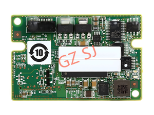 Module Flash PCI Sans Fil CacheVault LSIcvm02-2G 2 Go Contrôleur <span class=keywords><strong>RAID</strong></span> Serveur Entreprise Protection des Données Carte Réseau - Product Image 4