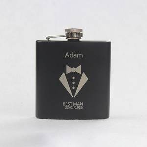 Máquina de Marcado Láser de Fibra de Color Mopa Raycus Shell 60w G20 Pequeña con Mesa de Trabajo - Product Image 6