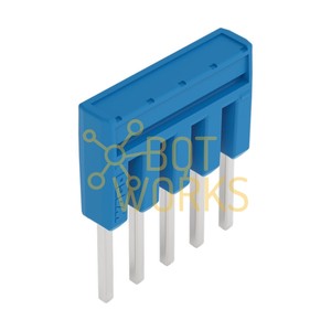 Wago 2000405000006 - Nuovo - Product Image 1