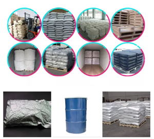 Медный порошок, медный порошок, медь порошок, цена, электрические Углеродные продукты - Product Image 6