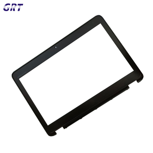 Phần Máy Tính Xách Tay Máy Tính Xách Tay <span class=keywords><strong>Lcd</strong></span> Phía Trước <span class=keywords><strong>Bezel</strong></span> Đối Với HP EliteBook 840 G3 840 G4 820 G3 725 745 828 G3 G4 Máy Tính Xách Tay B Bìa - Product Image 2