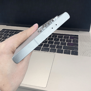 Venta al por Mayor de <span class=keywords><strong>Galaxy</strong></span> S24 Ultra 5G LTE Nuevo y Desbloqueado, Pantalla Original AMOLED de 120Hz, Cámara de 200MP para EE. UU., Europa y Medio Oriente - Product Image 2