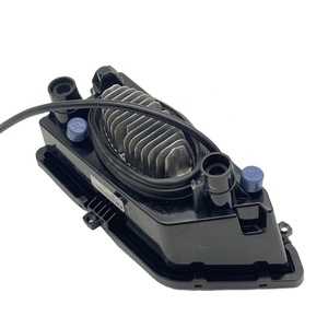 Luz de Techo OE 2552709 2552708 para Camiones <span class=keywords><strong>Scania</strong></span> <span class=keywords><strong>R420</strong></span>/P380 P410, Venta al por Mayor de Repuestos - Product Image 5