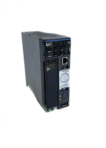 Sistema Servo Multifunción Delta 0.4kW ASD-A2-0421-L 220V Monofásico/Trifásico Tipo Pulso Electrónico con Engranajes/Camas, Empaque Plástico - Product Image 4