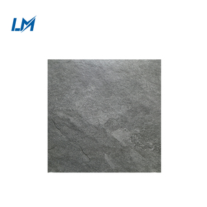 Moderno tamaño personalizado 60x60 Carreaux De Maison Sol esmaltado aspecto de mármol pulido <span class=keywords><strong>gres</strong></span> porcelánico baldosas para suelo de pared azulejos - Product Image 4