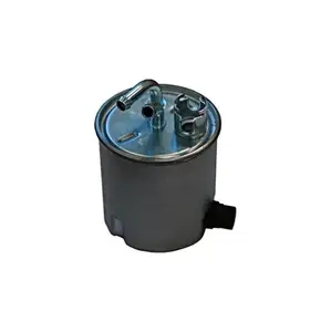 filtro gasolina carro 16400EC00A 16400-EC00C 16400-ES60A 16400-EC00A Fuel filter for Nissan NP300 PICKUP (D22) 2008-