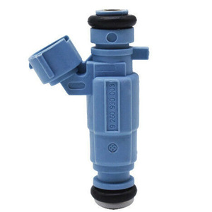 Inyector de Combustible 35310-38010 Para Vehículos Hyundai Kia - Product Image 2