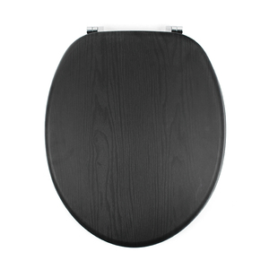 WDF Nuevo Diseño Cubierta Del Asiento Del Inodoro Protector De Inodoro Couvercle Toilette <span class=keywords><strong>Bellavista</strong></span> Asiento De Inodoro para BAÑO - Product Image 3