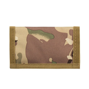 Taktik çift hızlı yükleyici tutucu evrensel avcı<span class=keywords><strong>l</strong></span>ık klip kı<span class=keywords><strong>l</strong></span>ıf bel Molle Mag kı<span class=keywords><strong>l</strong></span>ıfı - Product Image 6