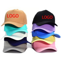 Gorra de Béisbol Transpirable con Perforaciones Láser, Varios Colores, Logotipo Personalizado, Secado Rápido, Deportiva, Promocional, Venta al Por Mayor