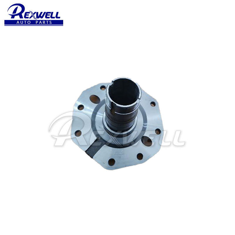 トヨタランドクルーザー43401-60110 4340160110用自動車部品