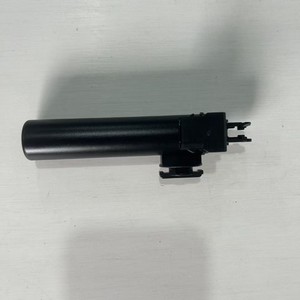 Amortiguador para guantera 51169350156 para BMW Serie 5, Serie 6, Serie 7, pieza de repuesto - Product Image 2