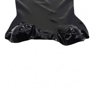 Fourniture directe de <span class=keywords><strong>robe</strong></span> tubulaire en <span class=keywords><strong>Latex</strong></span> pur/<span class=keywords><strong>robe</strong></span> sans bretelles/<span class=keywords><strong>robe</strong></span> à boucle Sox vêtements en <span class=keywords><strong>Latex</strong></span> <span class=keywords><strong>Latex</strong></span> - Product Image 2
