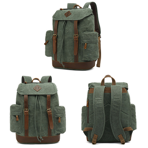 Mode voyage étudiant <span class=keywords><strong>cartable</strong></span> hommes grande capacité sac à dos d'affaires avec ordinateur portable sacs à dos pour femmes marque de <span class=keywords><strong>luxe</strong></span> - Product Image 6