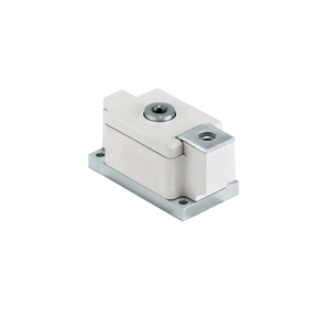 Module d'alimentation électronique 100 % original et neuf SKET400/16E SKET 400/16 E PM300RLA060 IGBT Thyristor SCR 392A 1600V - Product Image 1