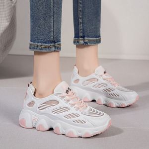Women <b>Shoes</b> 2024 New Design Running <b>Shoes</b> for Women - Product Image 6