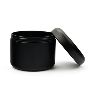 Premium Quality Metal e Vidro Spice Jars Fresh Herb <span class=keywords><strong>Organizer</strong></span> com Lock Smell Proof Container para Cozinha para Presentes - Product Image 4