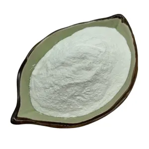 Formononetin Natural Herbal Red Clover Extract 98% Formononetin Powder
