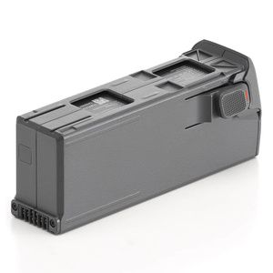 Batería de Vuelo Inteligente Avata 2 de DJI, Nueva, 2150 mAh para Drones, Ofrece Aproximadamente 23 Minutos de Tiempo de Vuelo - Product Image 1