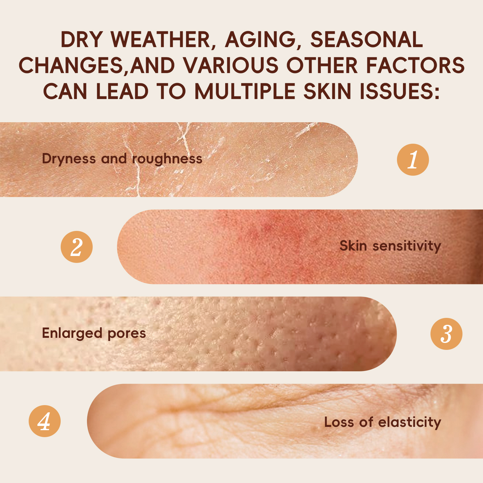 face products for women