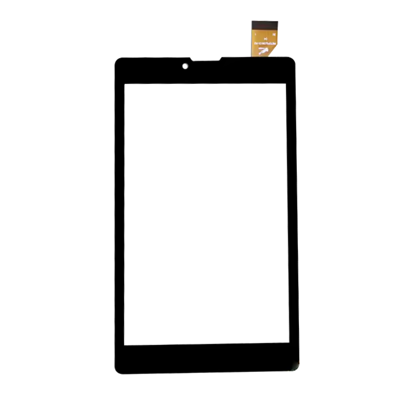 Wholesale Tablet Price <strong>Screen</strong> for Navitel <strong>T500</strong> 3G <strong>Touch</strong> <strong>Screen</strong> Digitizer Sensor <strong>Replacement</strong>